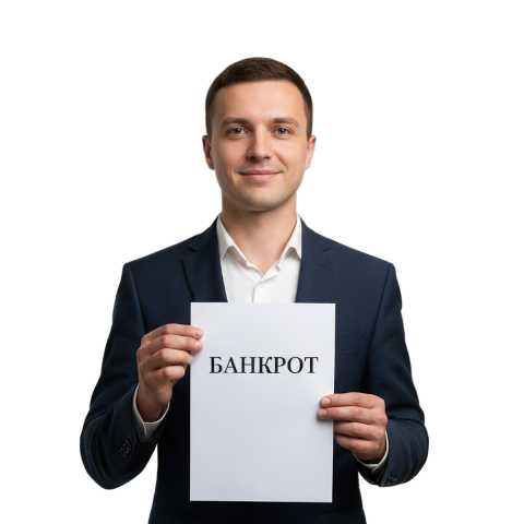Судебное банкротство физических лиц в Ярославле