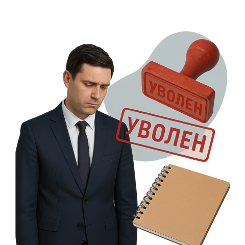 Защита от незаконного увольнения в Ярославле