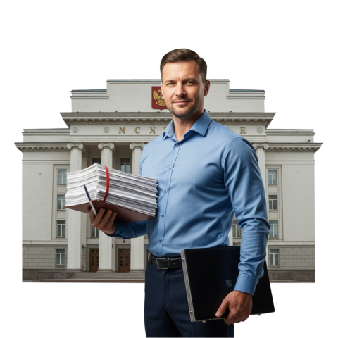 Восстановление на работе в Ярославле