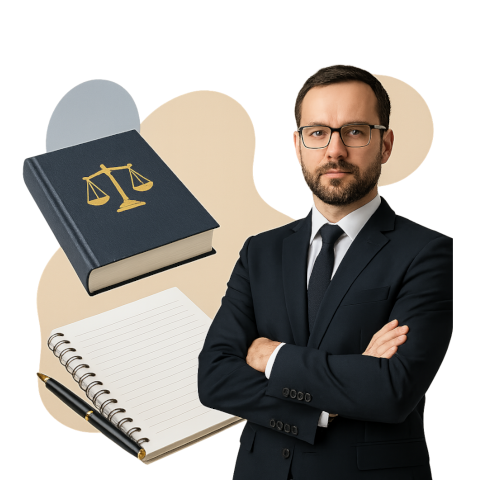 Абонентское юридическое обслуживание в Ярославле