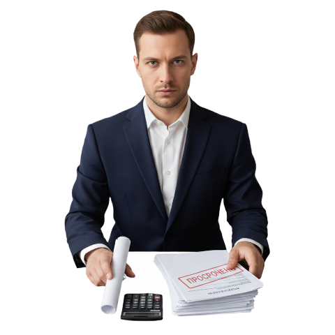 Взыскание задолженности по договору поставки в Ярославле