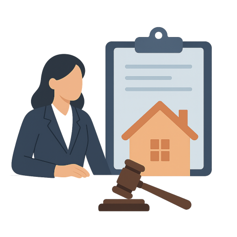 Консультация юриста по жилищным вопросам в Ярославле